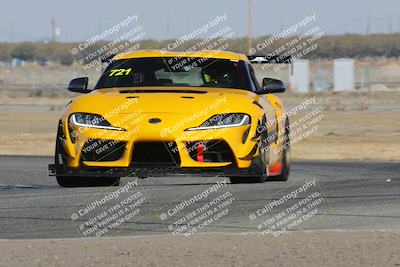 media/Nov-10-2023-Global Time Attack (Fri) [[2bff02464e]]/Open Track Practice/9am (Sweeper)/